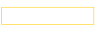 Toegepast