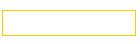 De Neus