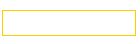Lunchiques