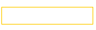 PowerPoint